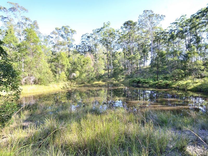 319 Armidale Road, Yarravel NSW 2440