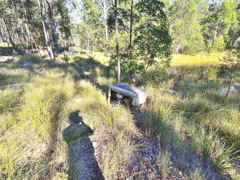 319 Armidale Road, Yarravel NSW 2440