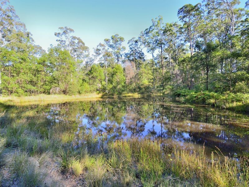 319 Armidale Road, Yarravel NSW 2440