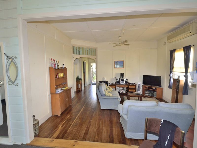 8 Verge Street, Smithtown NSW 2440