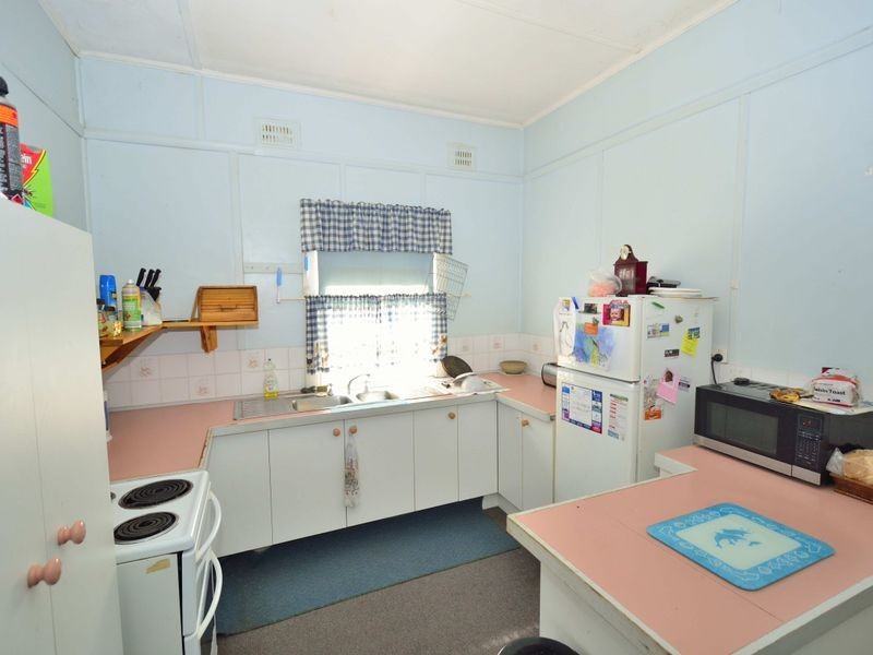 8 Verge Street, Smithtown NSW 2440