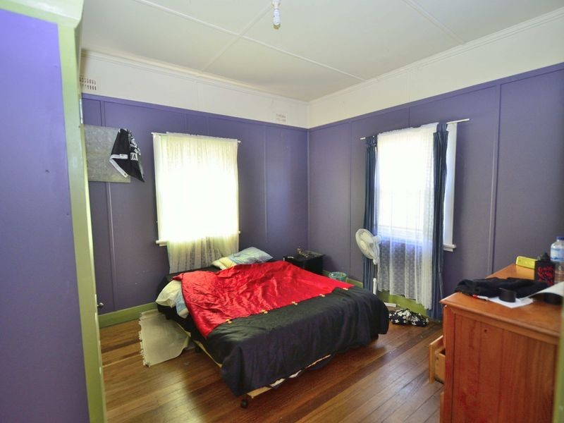 8 Verge Street, Smithtown NSW 2440