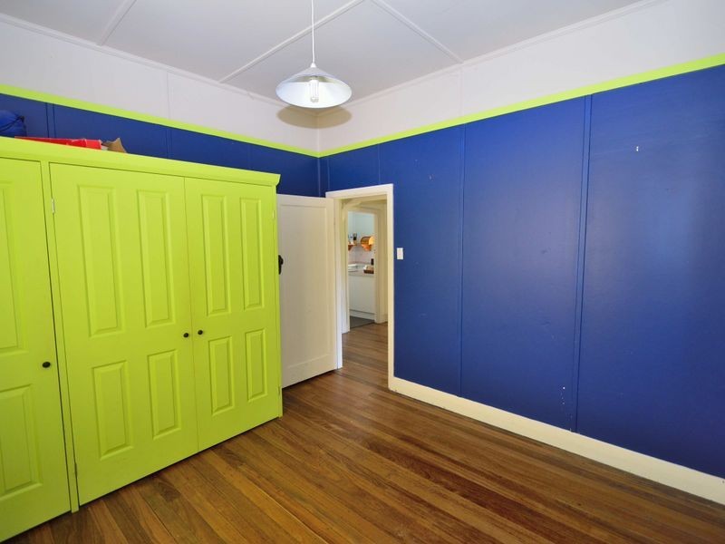 8 Verge Street, Smithtown NSW 2440