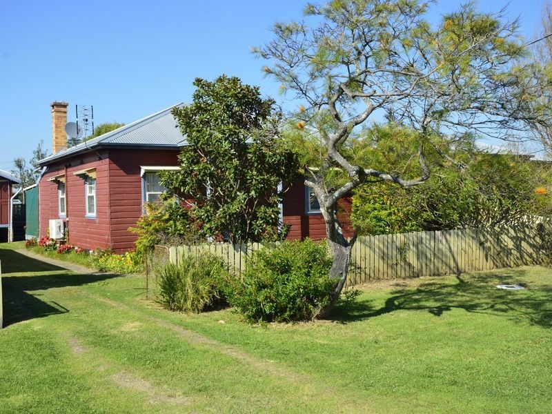 8 Verge Street, Smithtown NSW 2440