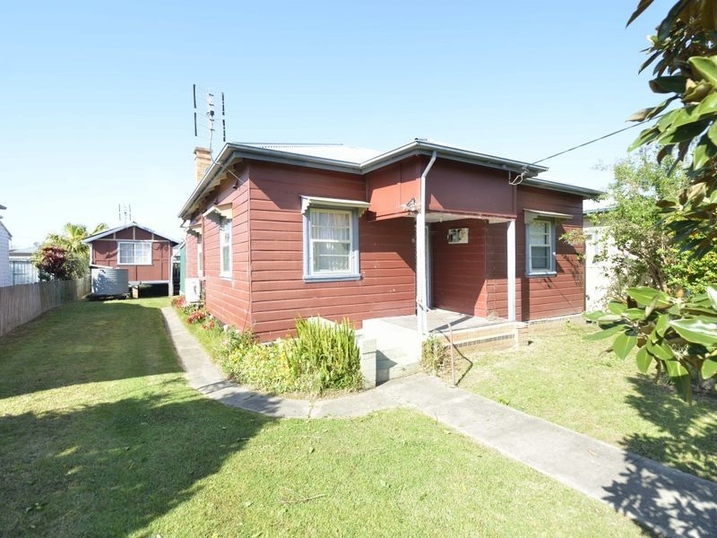 8 Verge Street, Smithtown NSW 2440