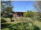 8 Verge Street, Smithtown NSW 2440