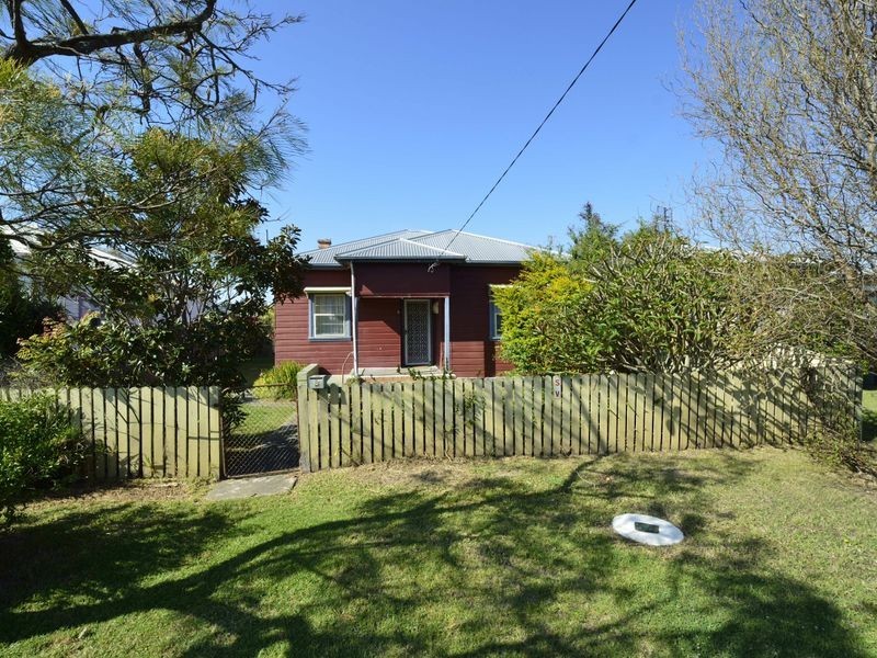 8 Verge Street, Smithtown NSW 2440