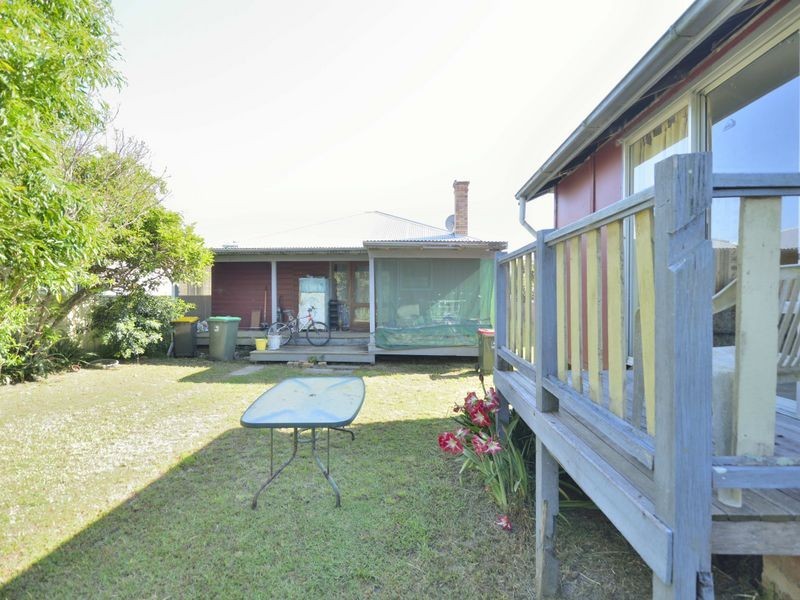 8 Verge Street, Smithtown NSW 2440