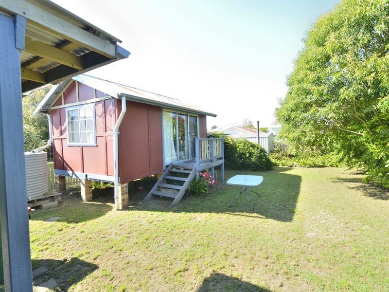 8 Verge Street, Smithtown NSW 2440