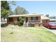 22 Douglas Fentiman St, West Kempsey NSW 2440
