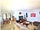 22 Douglas Fentiman St, West Kempsey NSW 2440