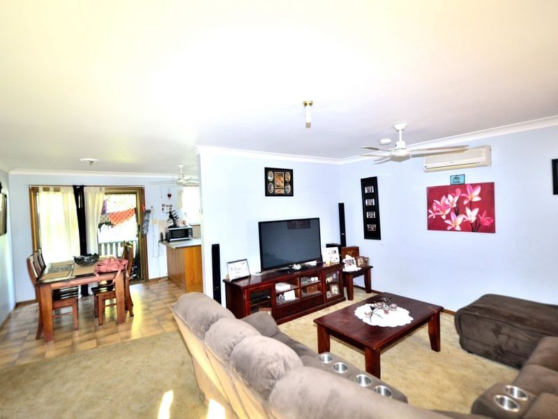 22 Douglas Fentiman St, West Kempsey NSW 2440