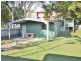 22 Douglas Fentiman St, West Kempsey NSW 2440