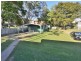 22 Douglas Fentiman St, West Kempsey NSW 2440
