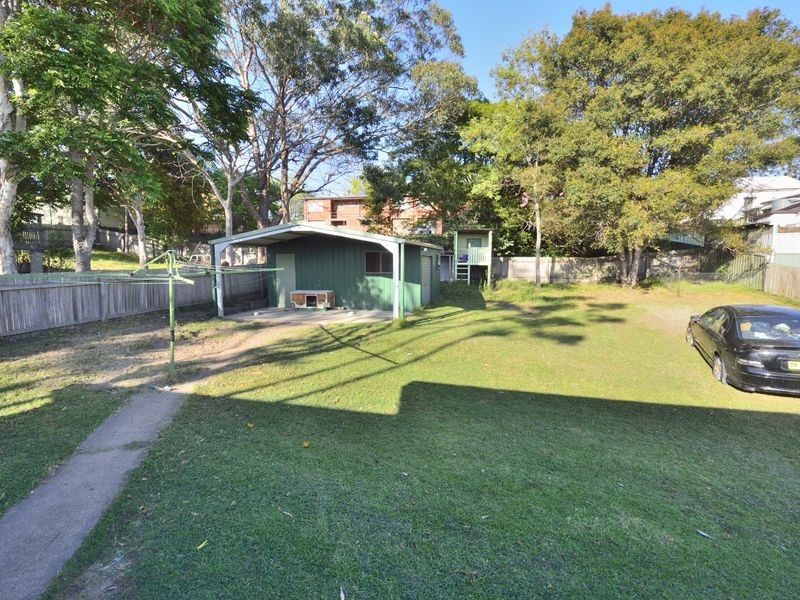 22 Douglas Fentiman St, West Kempsey NSW 2440