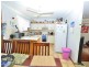 22 Douglas Fentiman St, West Kempsey NSW 2440