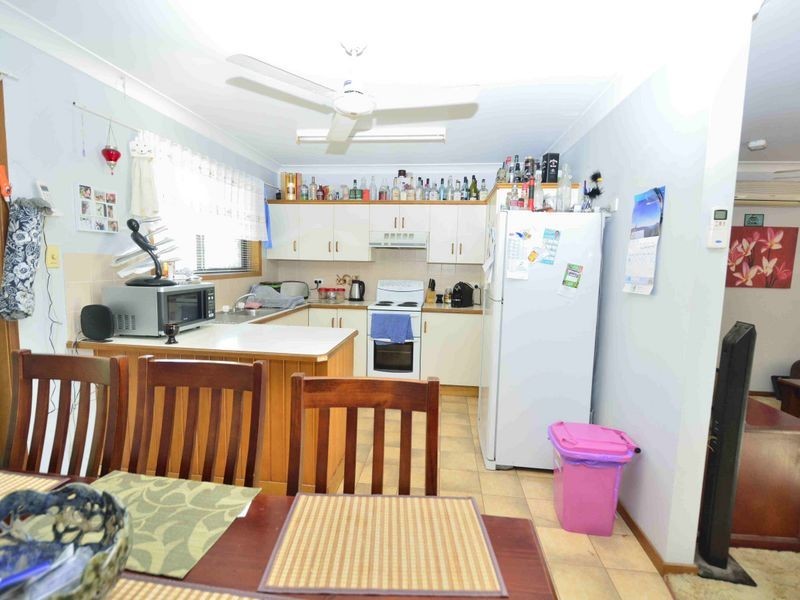 22 Douglas Fentiman St, West Kempsey NSW 2440