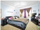 22 Douglas Fentiman St, West Kempsey NSW 2440