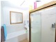 22 Douglas Fentiman St, West Kempsey NSW 2440