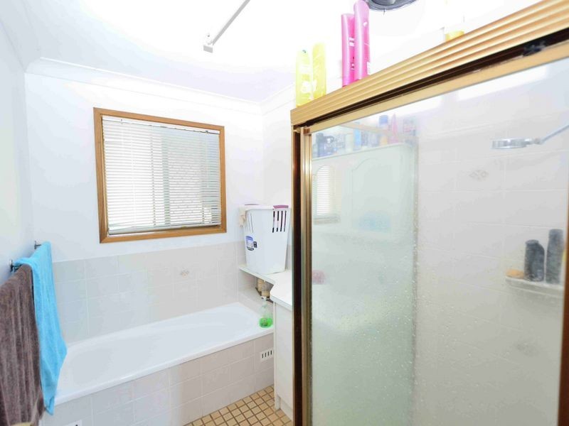 22 Douglas Fentiman St, West Kempsey NSW 2440