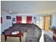 22 Douglas Fentiman St, West Kempsey NSW 2440