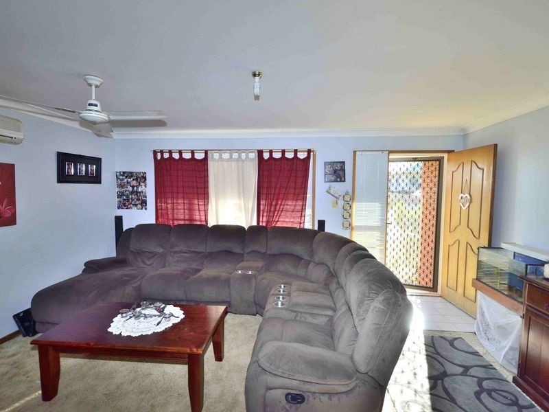 22 Douglas Fentiman St, West Kempsey NSW 2440