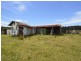 653 Maria River Rd, Crescent Head NSW 2440