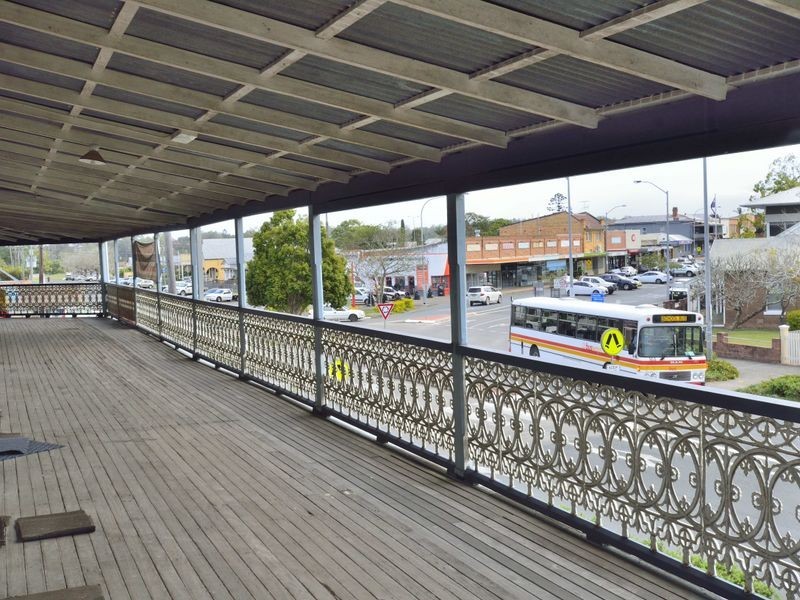 91 Belgrave Street, West Kempsey NSW 2440