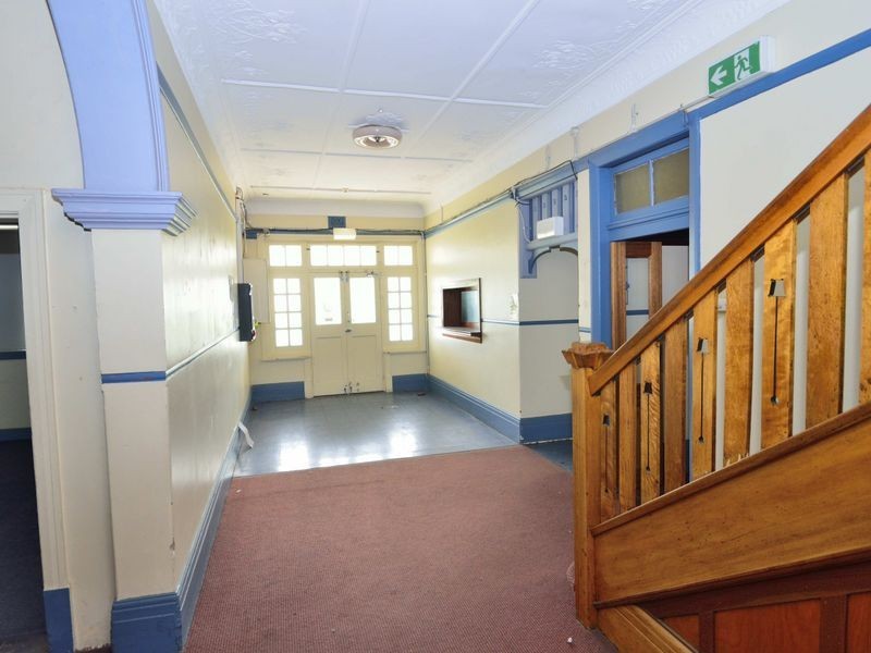 91 Belgrave Street, West Kempsey NSW 2440