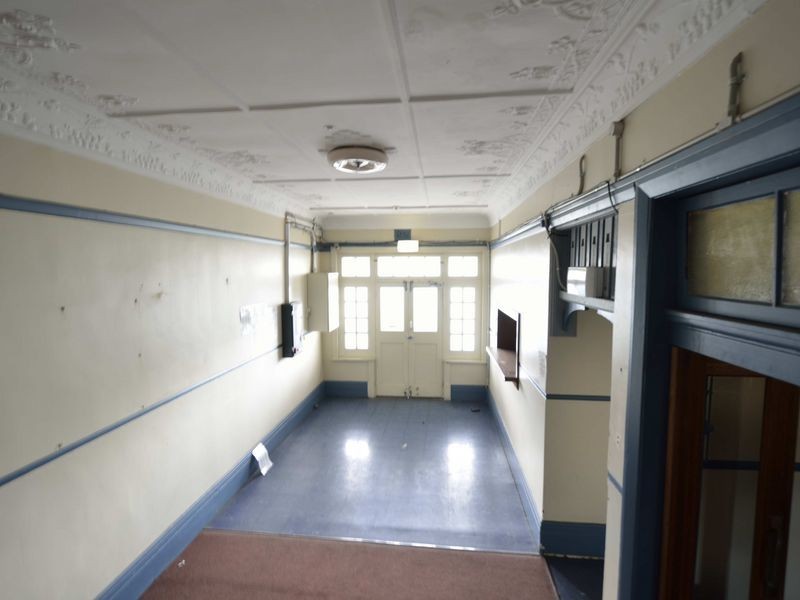 91 Belgrave Street, West Kempsey NSW 2440