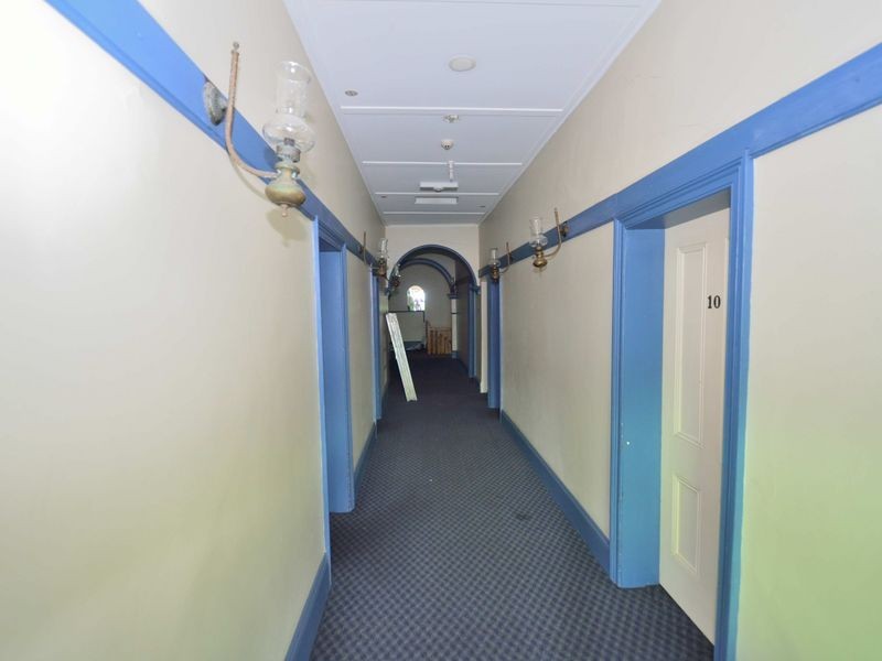 91 Belgrave Street, West Kempsey NSW 2440