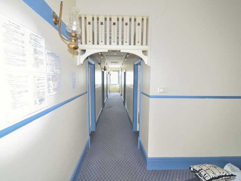 91 Belgrave Street, West Kempsey NSW 2440