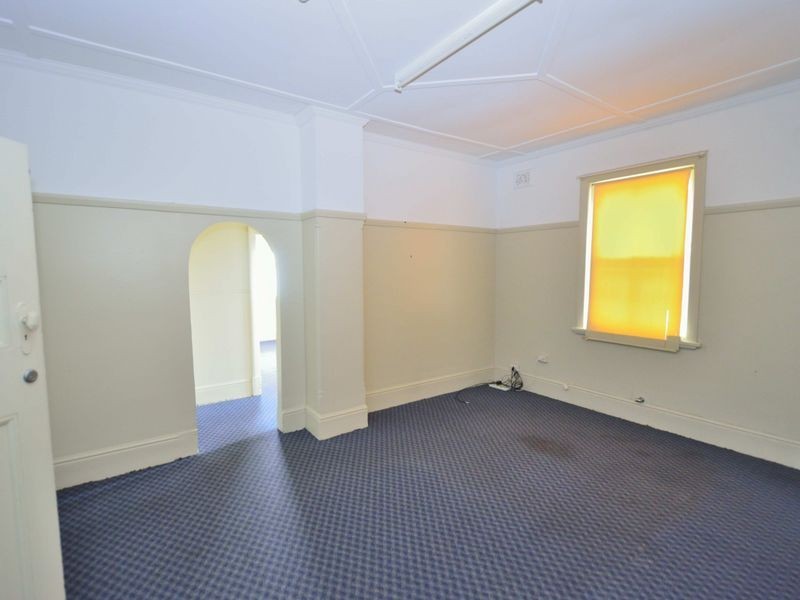 91 Belgrave Street, West Kempsey NSW 2440