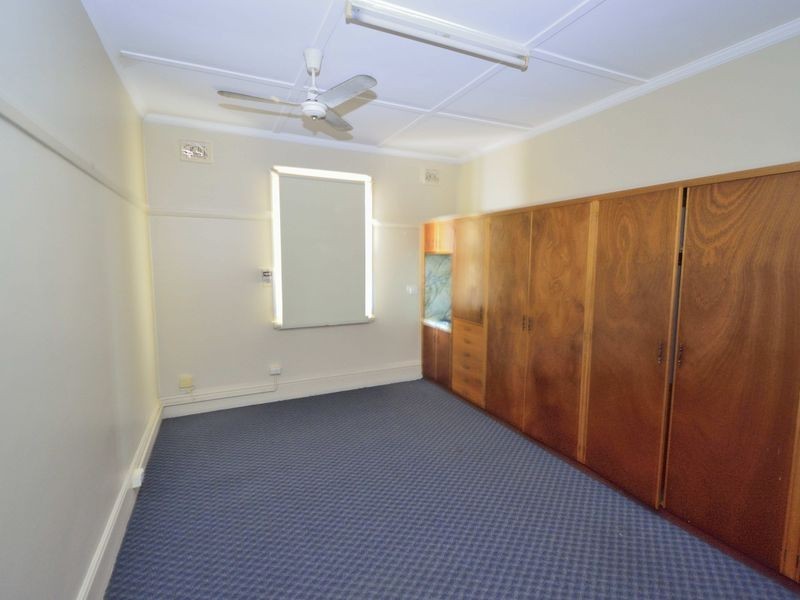 91 Belgrave Street, West Kempsey NSW 2440