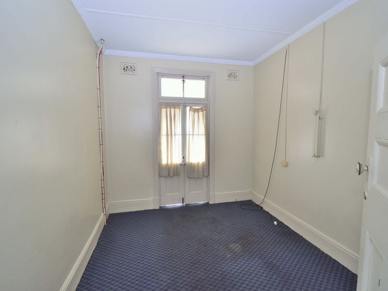 91 Belgrave Street, West Kempsey NSW 2440