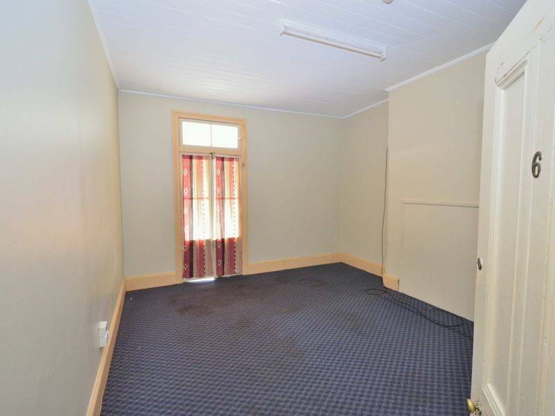 91 Belgrave Street, West Kempsey NSW 2440