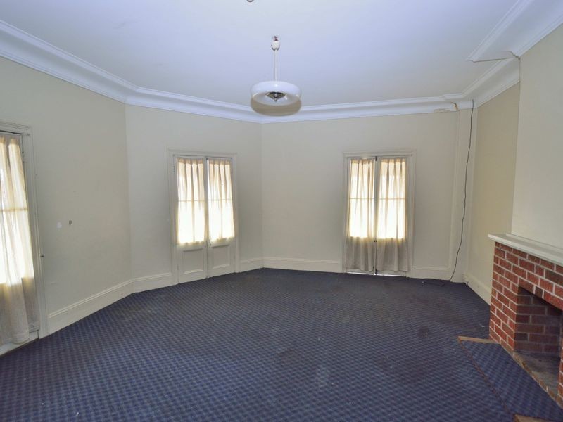 91 Belgrave Street, West Kempsey NSW 2440