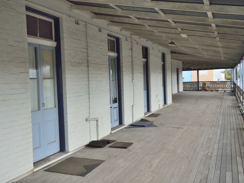 91 Belgrave Street, West Kempsey NSW 2440