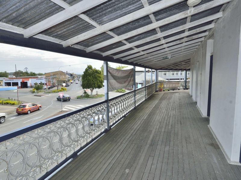 91 Belgrave Street, West Kempsey NSW 2440