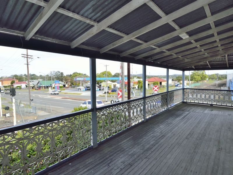 91 Belgrave Street, West Kempsey NSW 2440