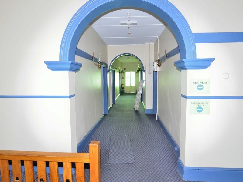 91 Belgrave Street, West Kempsey NSW 2440