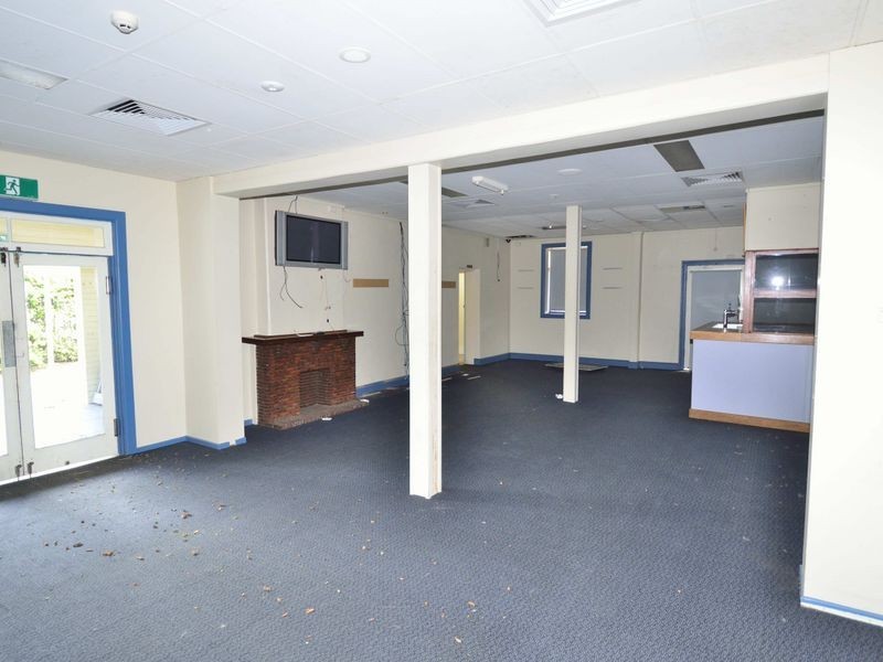 91 Belgrave Street, West Kempsey NSW 2440