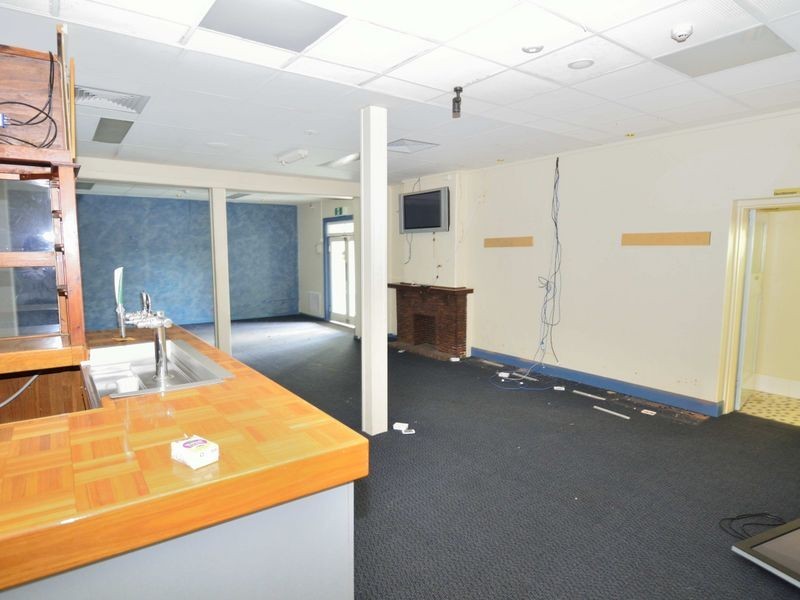 91 Belgrave Street, West Kempsey NSW 2440