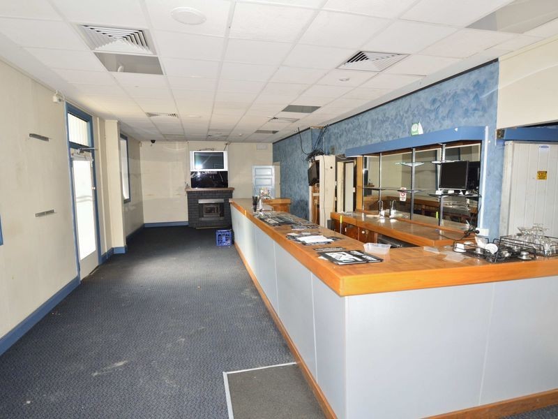 91 Belgrave Street, West Kempsey NSW 2440