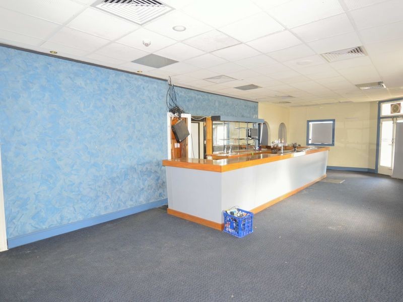 91 Belgrave Street, West Kempsey NSW 2440