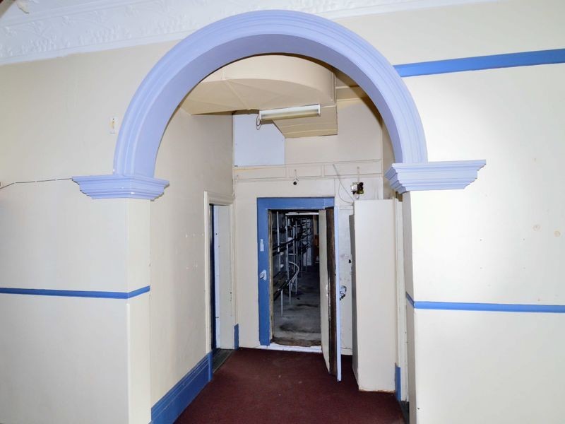 91 Belgrave Street, West Kempsey NSW 2440