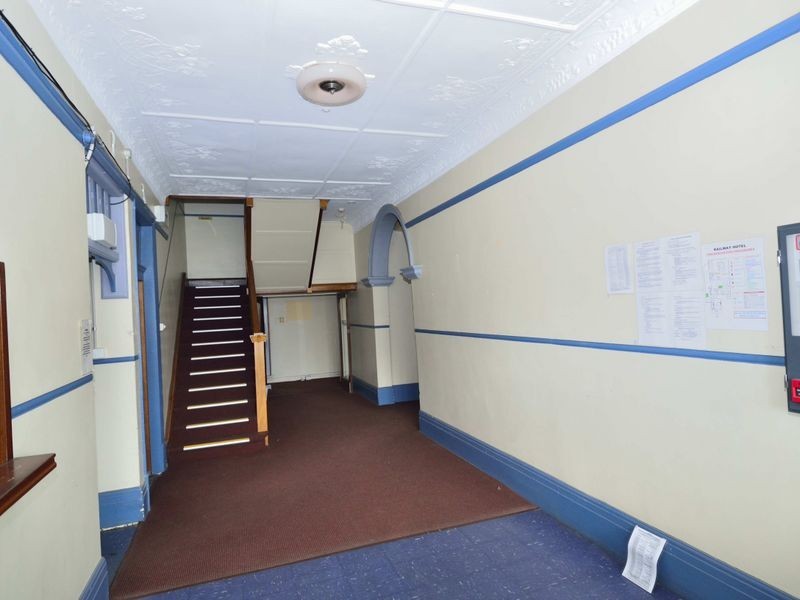 91 Belgrave Street, West Kempsey NSW 2440