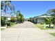 1 Baker Drive, Crescent Head NSW 2440