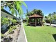 1 Baker Drive, Crescent Head NSW 2440