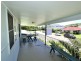 1 Baker Drive, Crescent Head NSW 2440